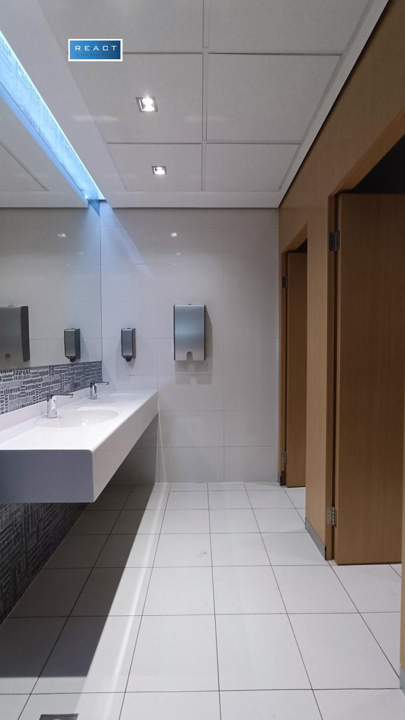 Дава под Наем ОФИС | Imot.bg — изображение 9