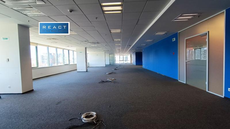 Дава под Наем ОФИС | Imot.bg — изображение 5