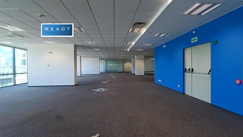 Дава под Наем ОФИС | Imot.bg — изображение 2