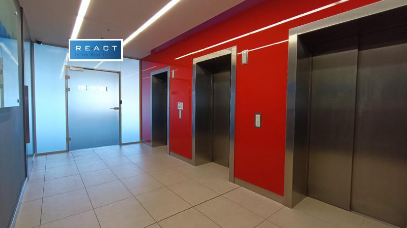 Дава под Наем ОФИС | Imot.bg — изображение 7