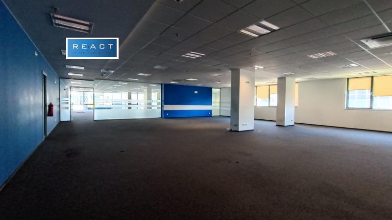 Дава под Наем ОФИС | Imot.bg — изображение 4