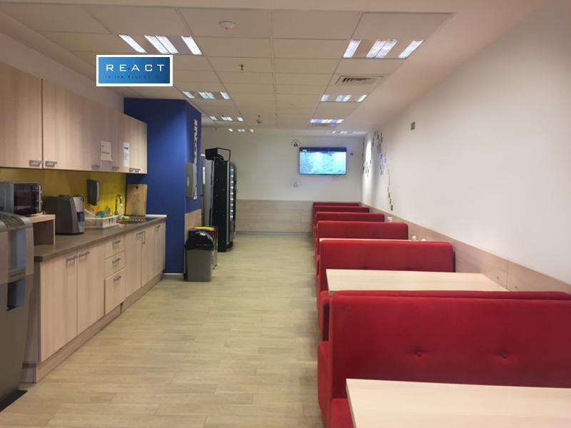 Дава под Наем ОФИС | Imot.bg — изображение 8