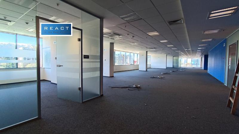 Дава под Наем ОФИС | Imot.bg — изображение 6