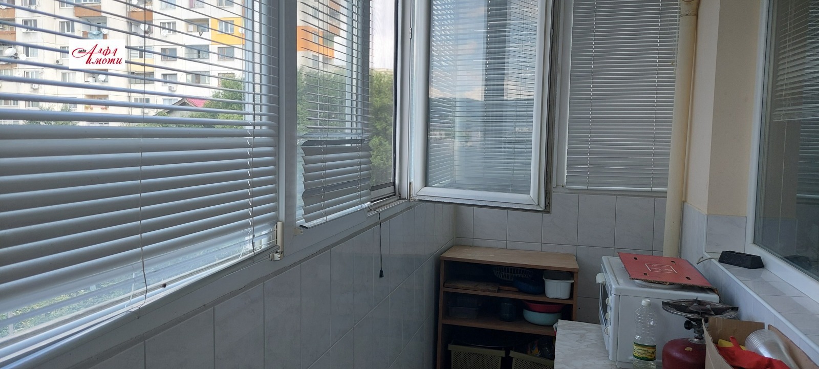 ���� ��� ���� 1-����� | Imot.bg � ����������� 12