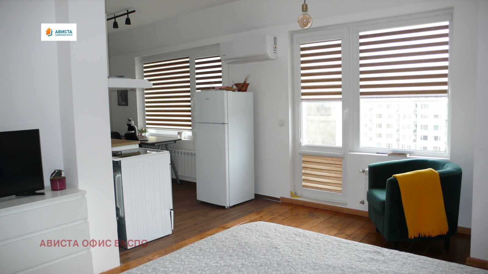 ���� ��� ���� 1-����� | Imot.bg � ����������� 2