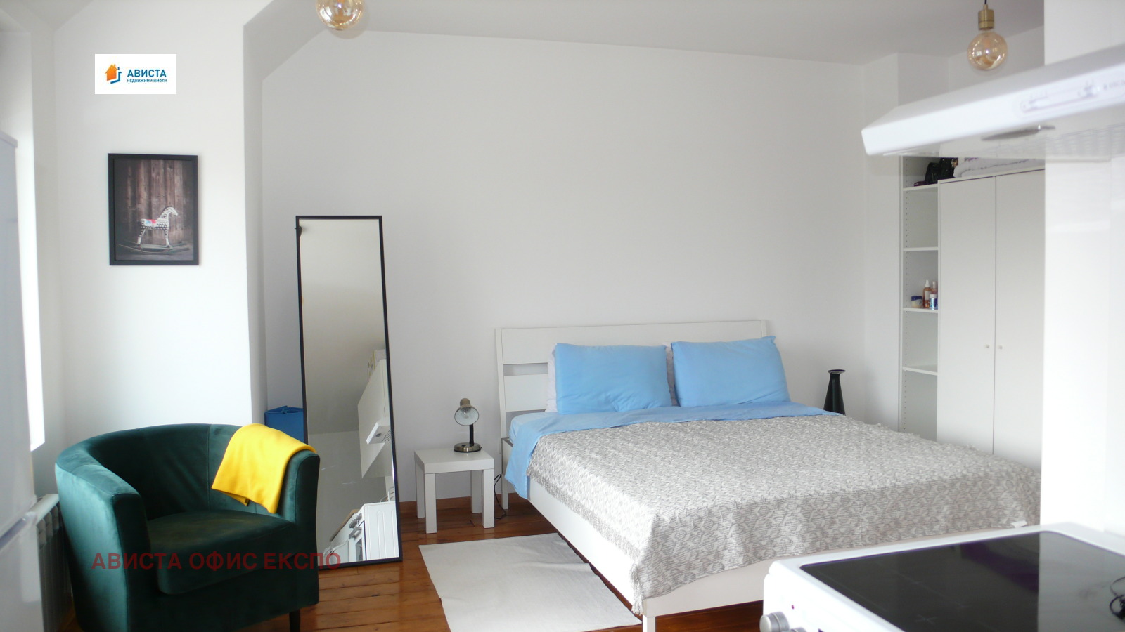 ���� ��� ���� 1-����� | Imot.bg � ����������� 1