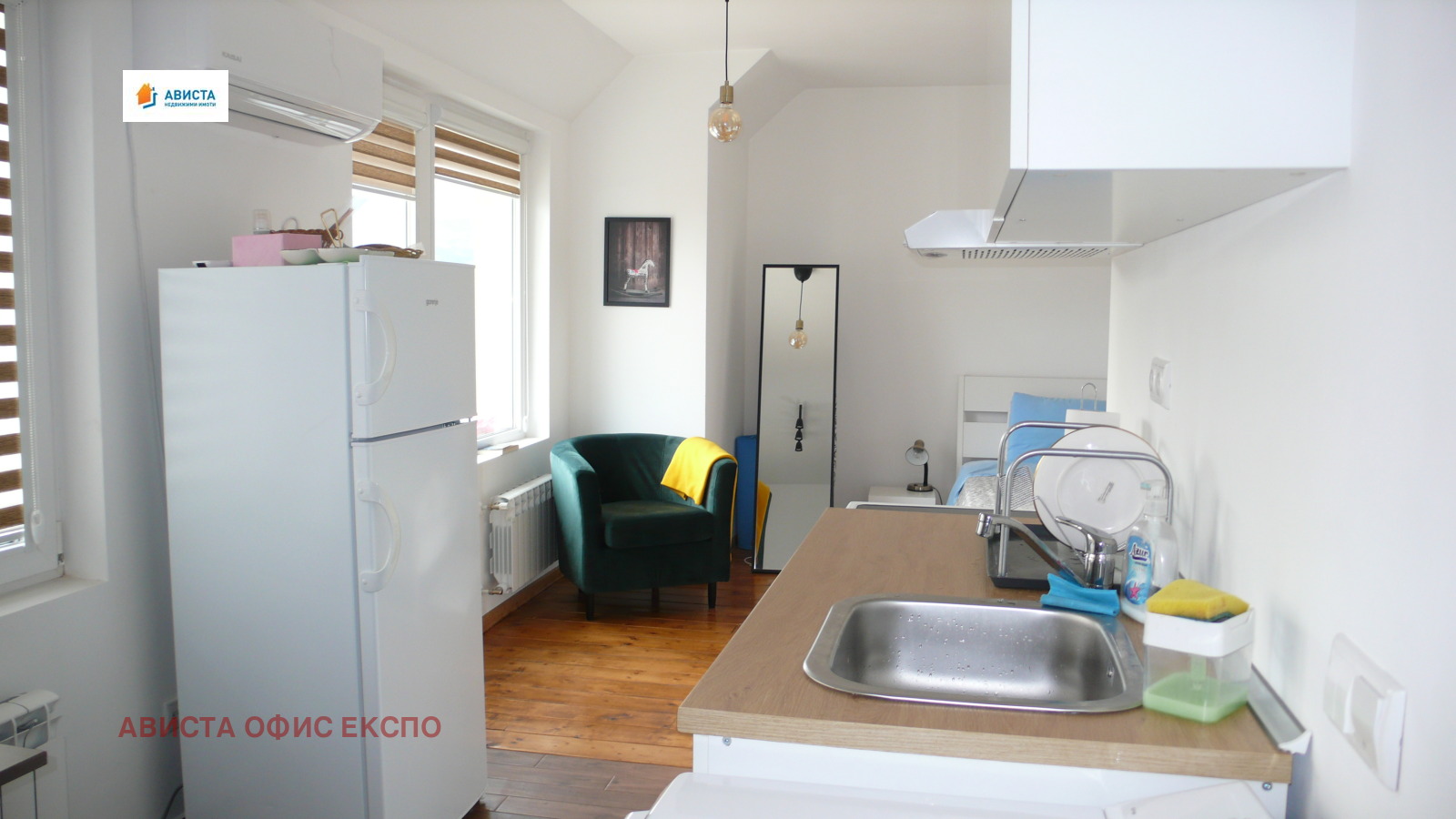 ���� ��� ���� 1-����� | Imot.bg � ����������� 4