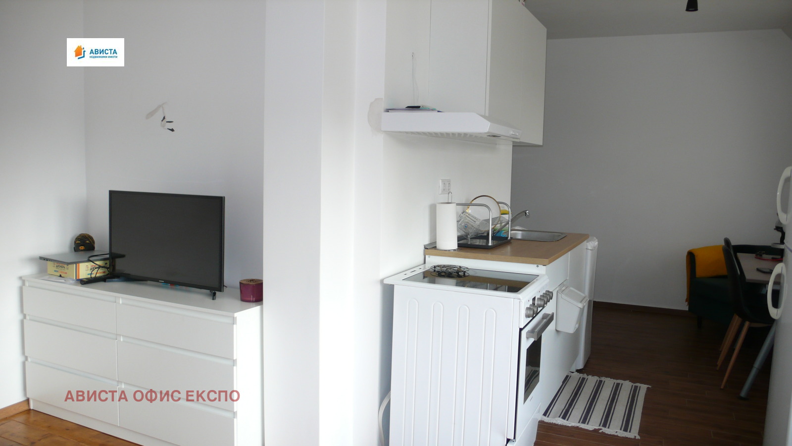 ���� ��� ���� 1-����� | Imot.bg � ����������� 3