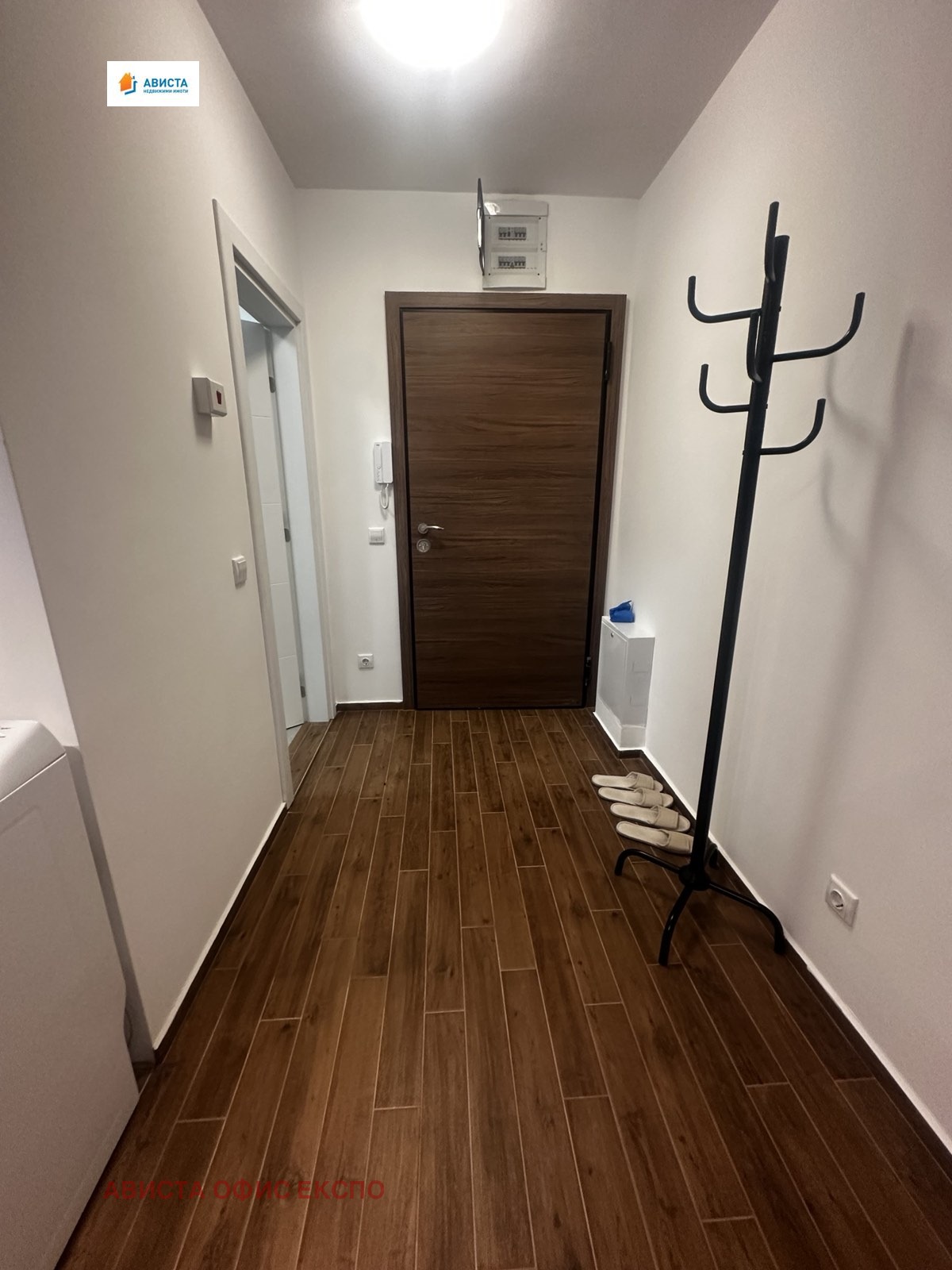 ���� ��� ���� 1-����� | Imot.bg � ����������� 6