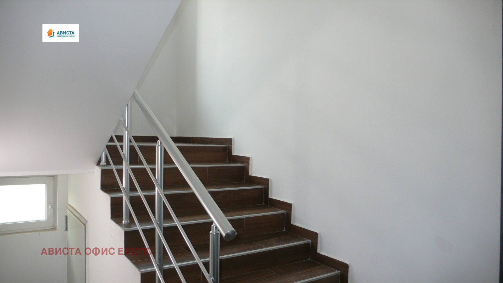 ���� ��� ���� 1-����� | Imot.bg � ����������� 8