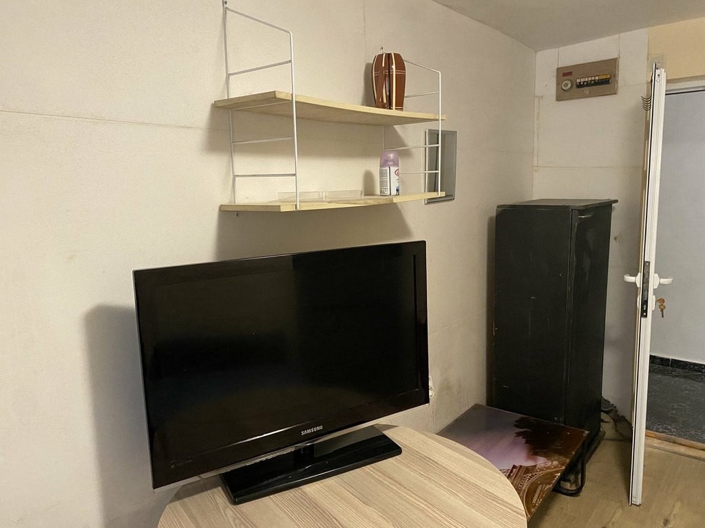 ���� ��� ���� 1-����� | Imot.bg � ����������� 3