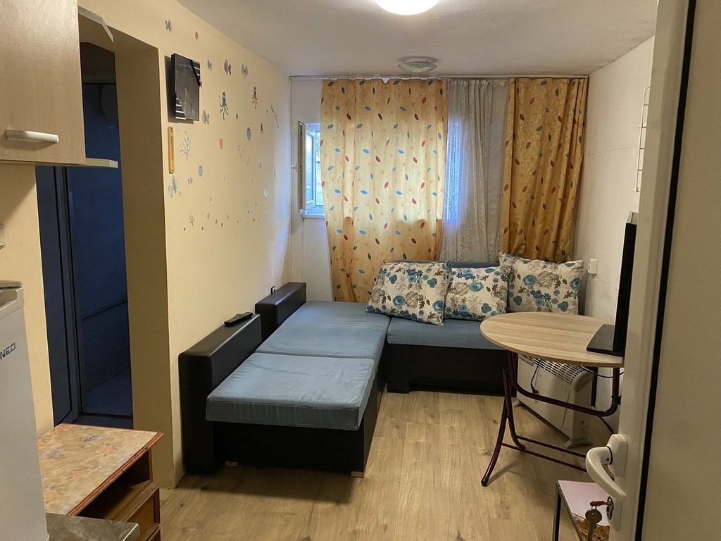 ���� ��� ���� 1-����� | Imot.bg � ����������� 1