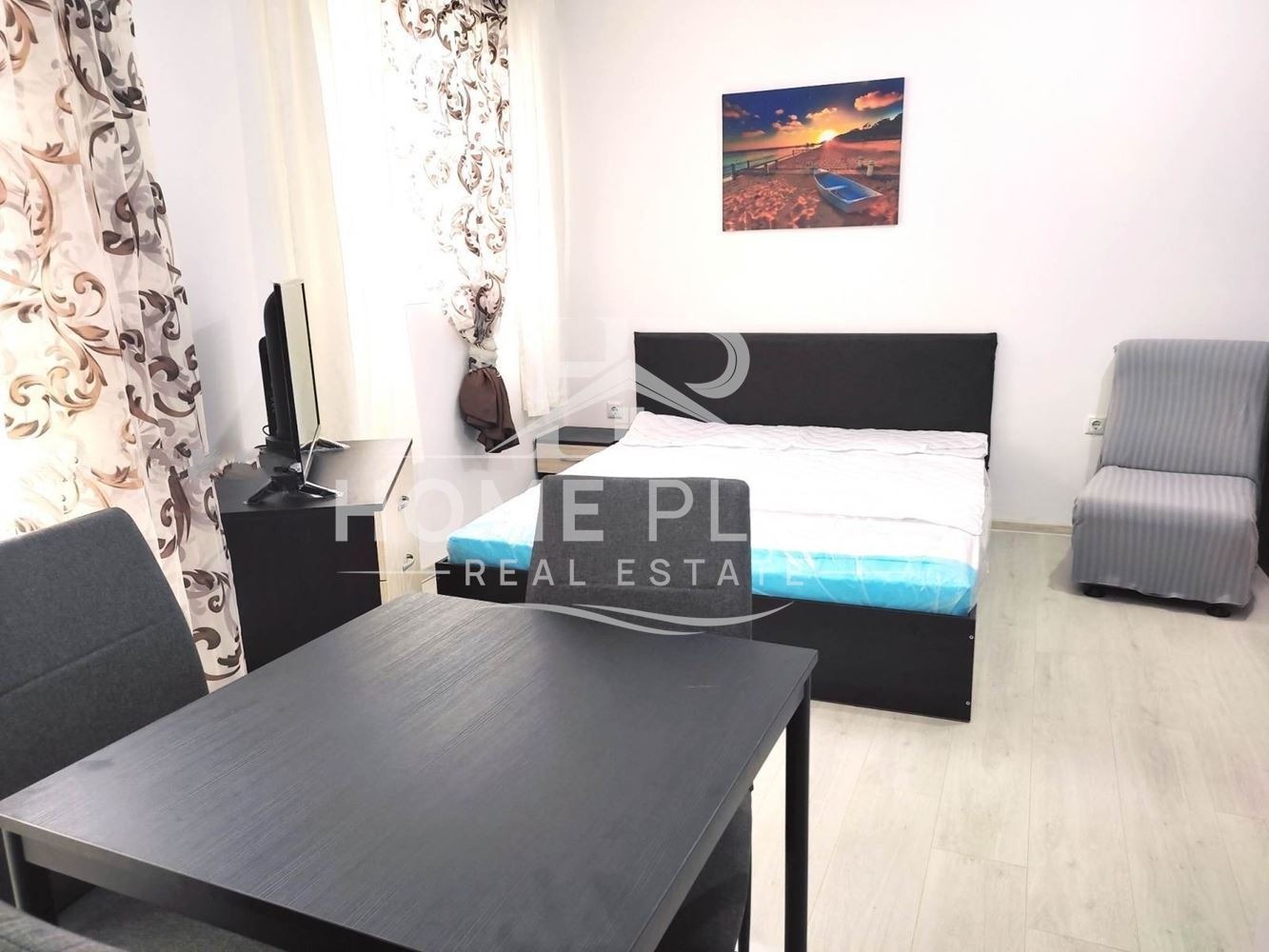 ���� ��� ���� 1-����� | Imot.bg � ����������� 5