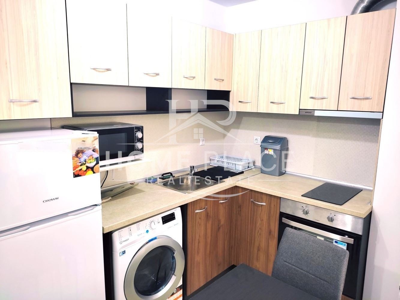 ���� ��� ���� 1-����� | Imot.bg � ����������� 2