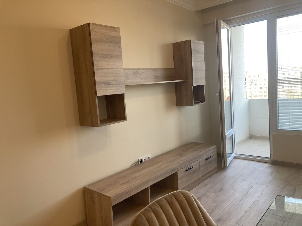 ���� ��� ���� 2-����� | Imot.bg � ����������� 5