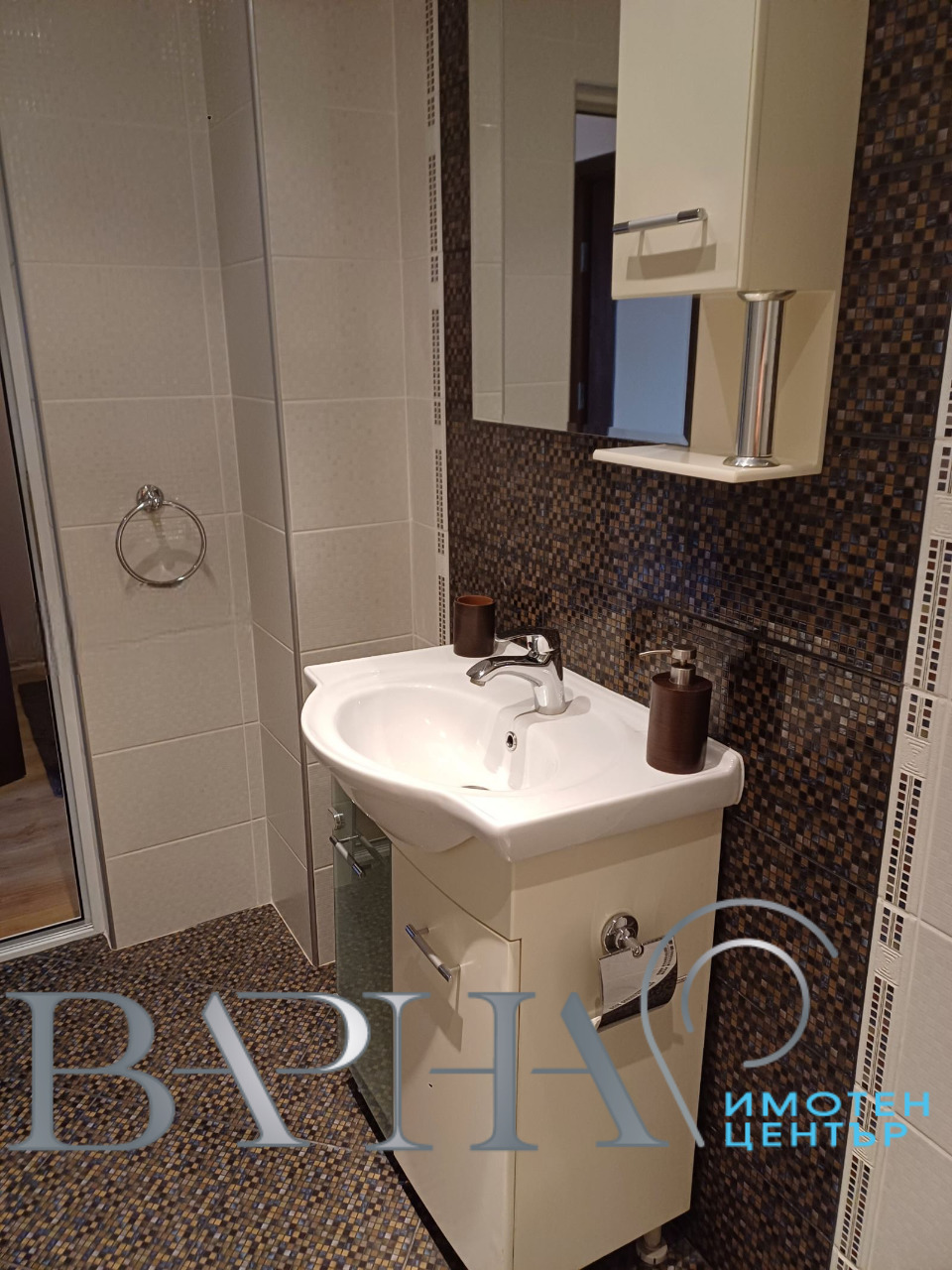 Дава под Наем 2-СТАЕН | Imot.bg — изображение 13