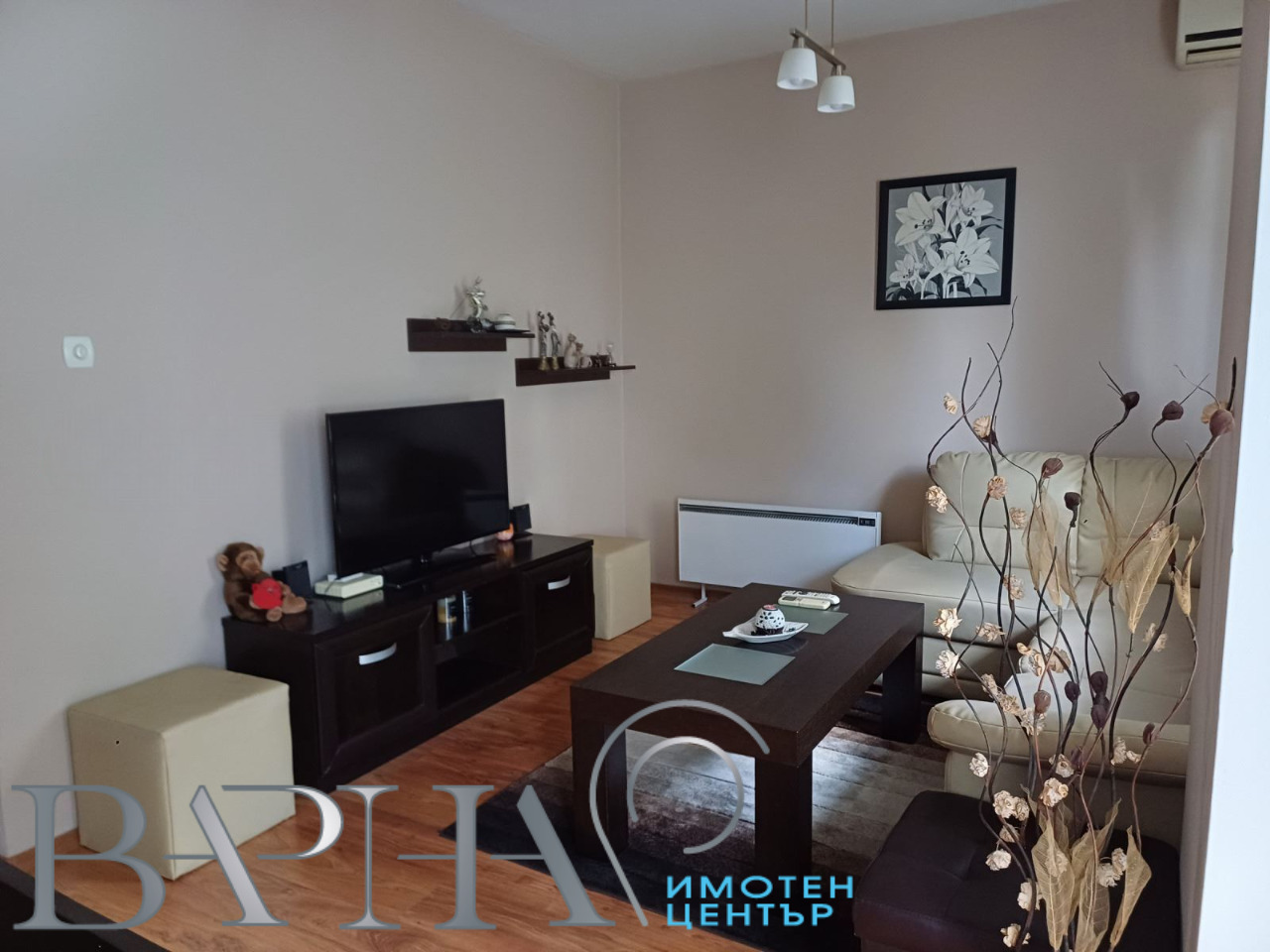 Дава под Наем 2-СТАЕН | Imot.bg — изображение 5