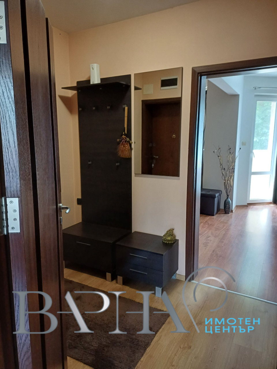 Дава под Наем 2-СТАЕН | Imot.bg — изображение 16