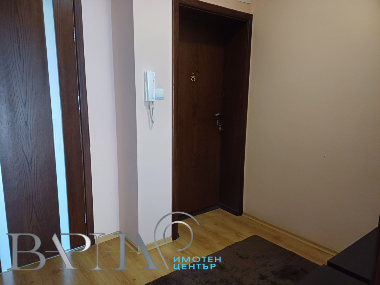 Дава под Наем 2-СТАЕН | Imot.bg — изображение 14