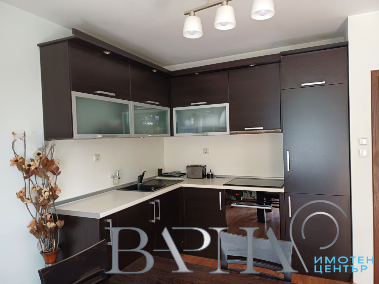 Дава под Наем 2-СТАЕН | Imot.bg — изображение 3