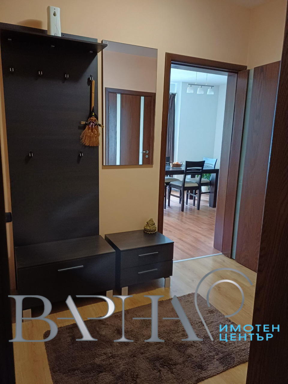 Дава под Наем 2-СТАЕН | Imot.bg — изображение 15