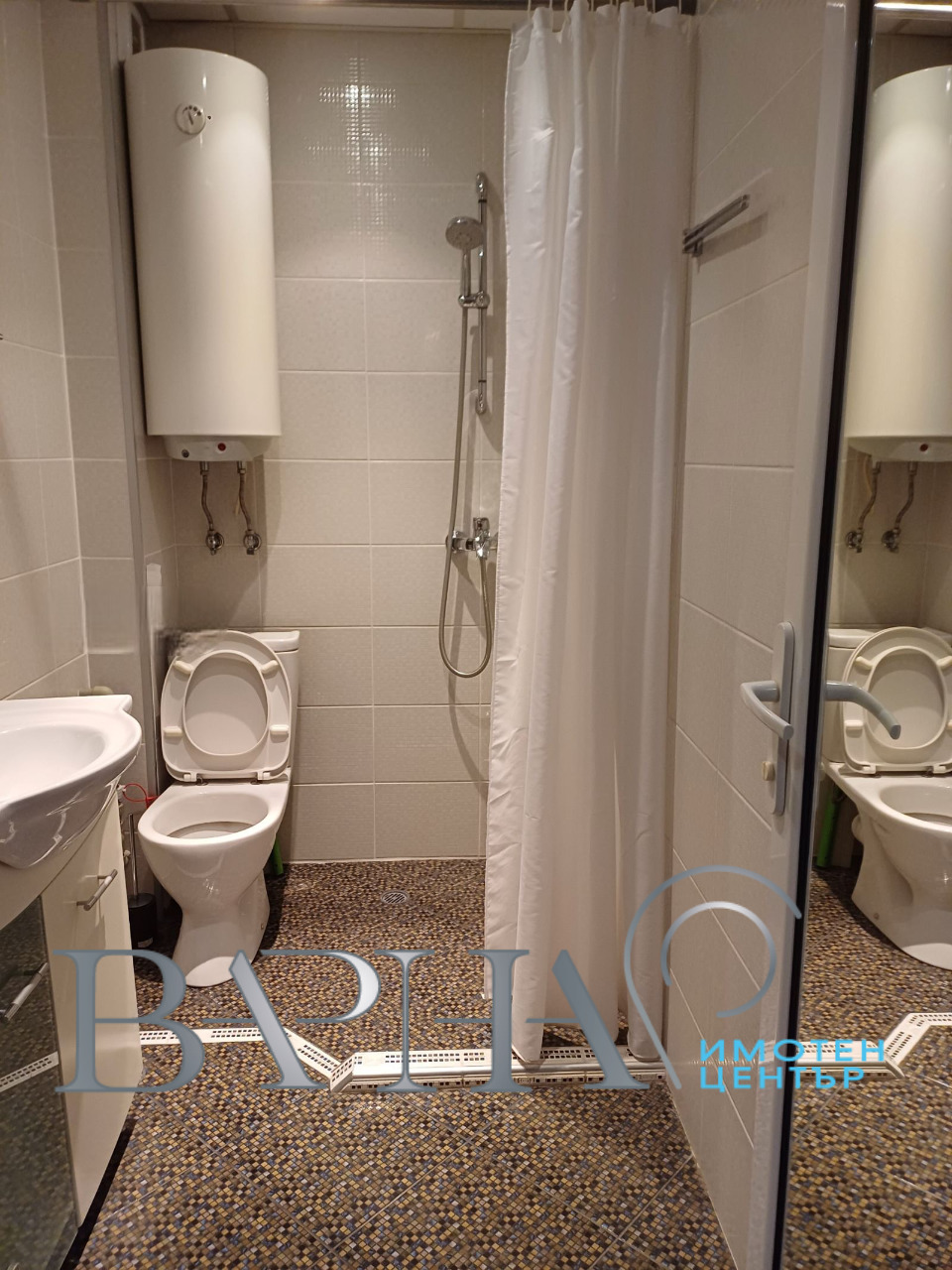 Дава под Наем 2-СТАЕН | Imot.bg — изображение 11