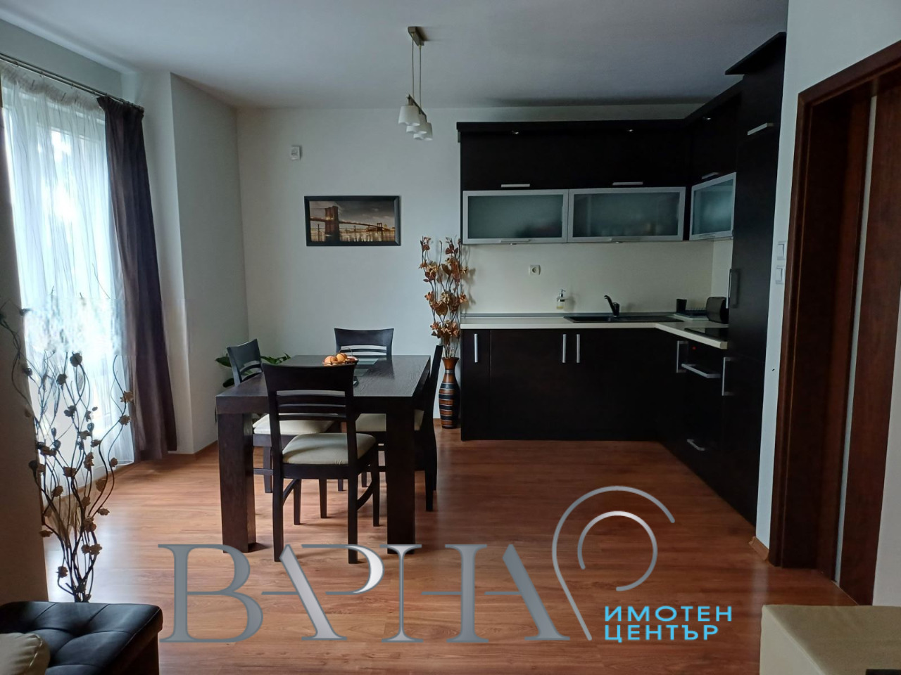 Дава под Наем 2-СТАЕН | Imot.bg — изображение 2