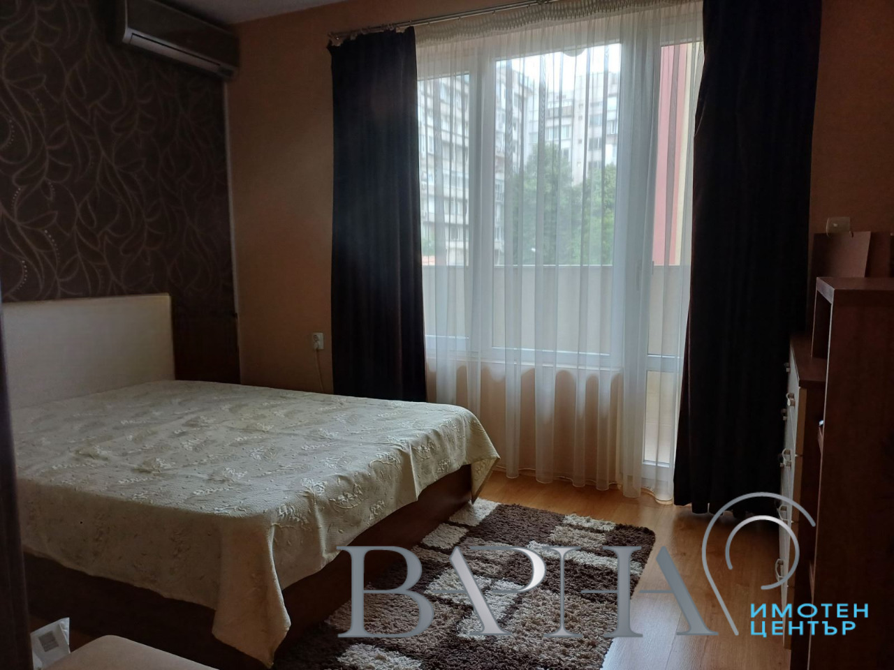 Дава под Наем 2-СТАЕН | Imot.bg — изображение 7