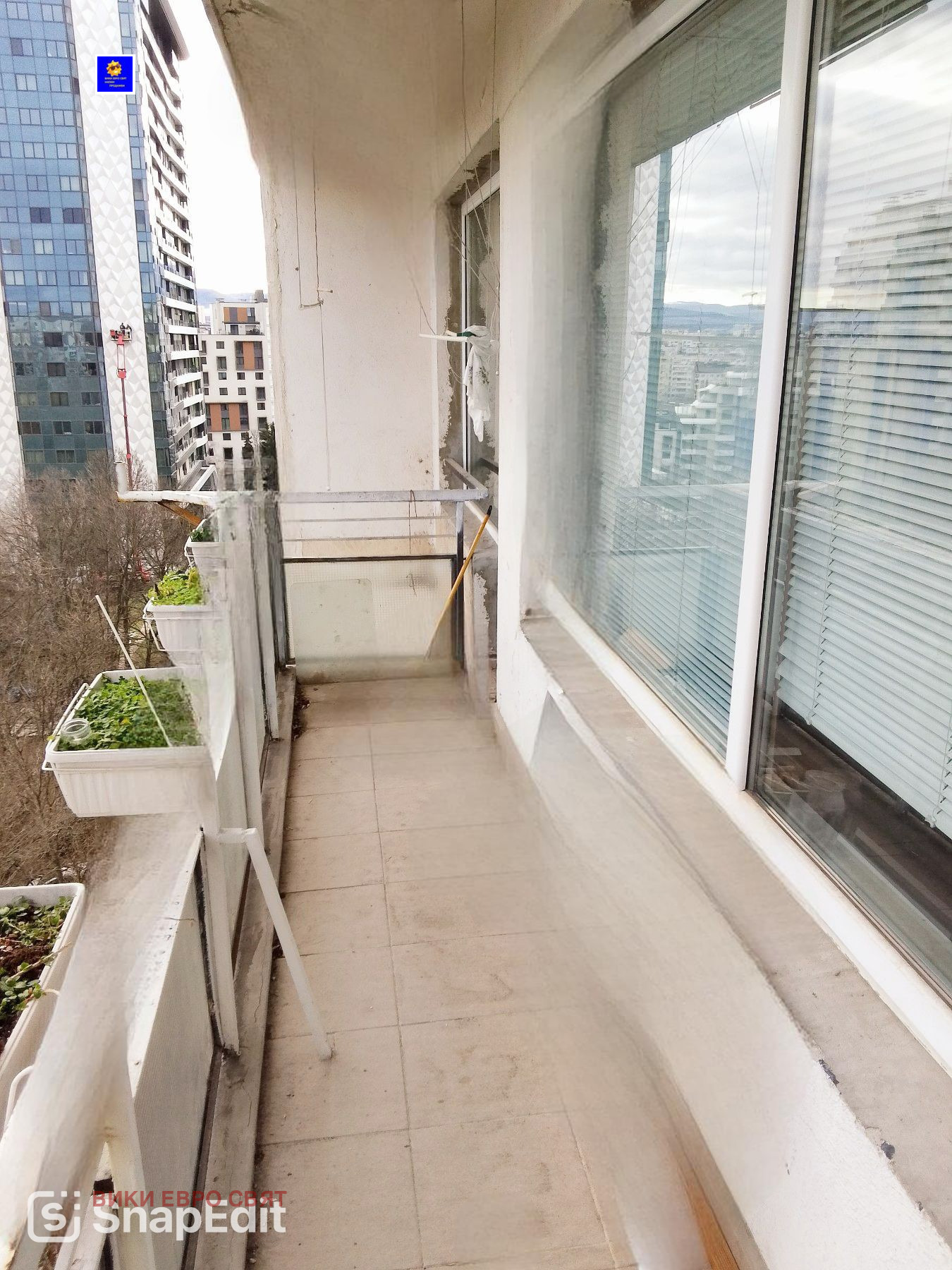 ���� ��� ���� 2-����� | Imot.bg � ����������� 3