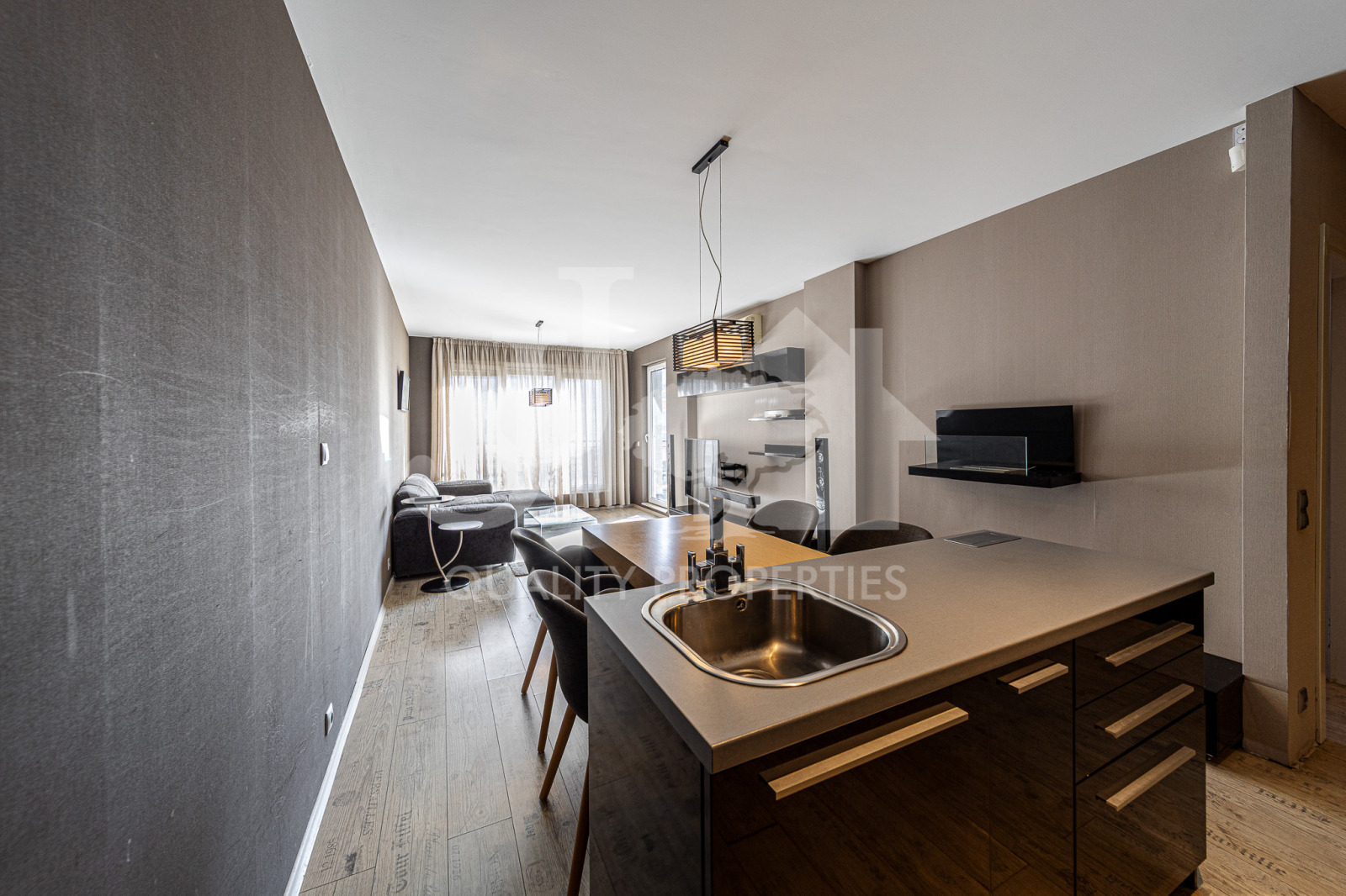 ���� ��� ���� 2-����� | Imot.bg � ����������� 2