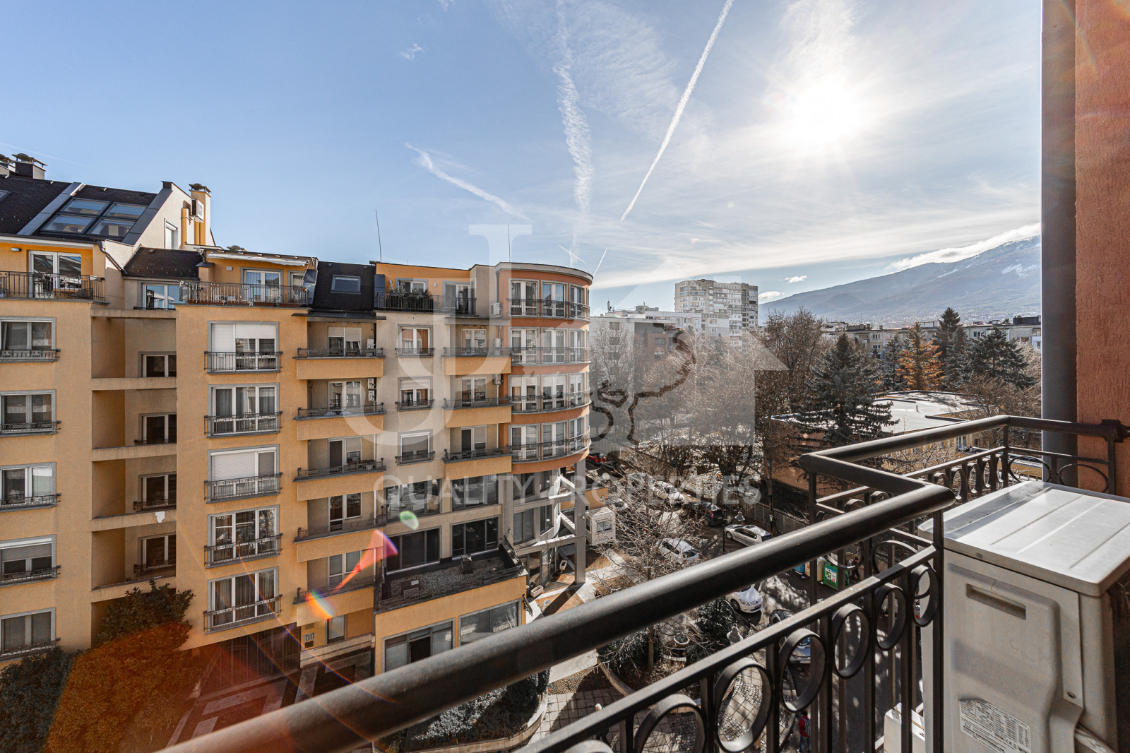 ���� ��� ���� 2-����� | Imot.bg � ����������� 10