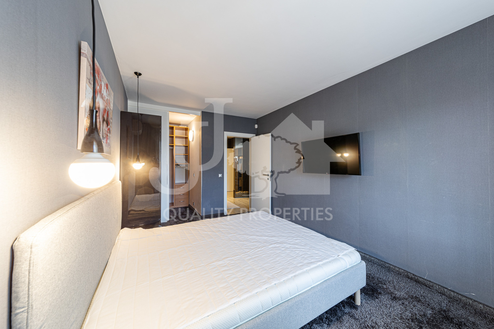 ���� ��� ���� 2-����� | Imot.bg � ����������� 7