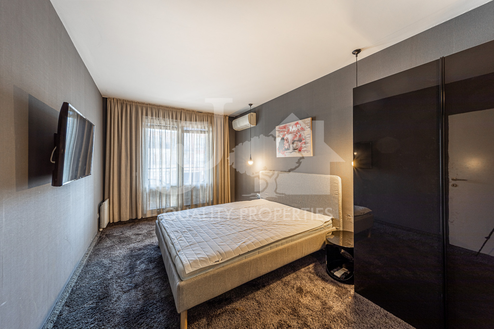 ���� ��� ���� 2-����� | Imot.bg � ����������� 5