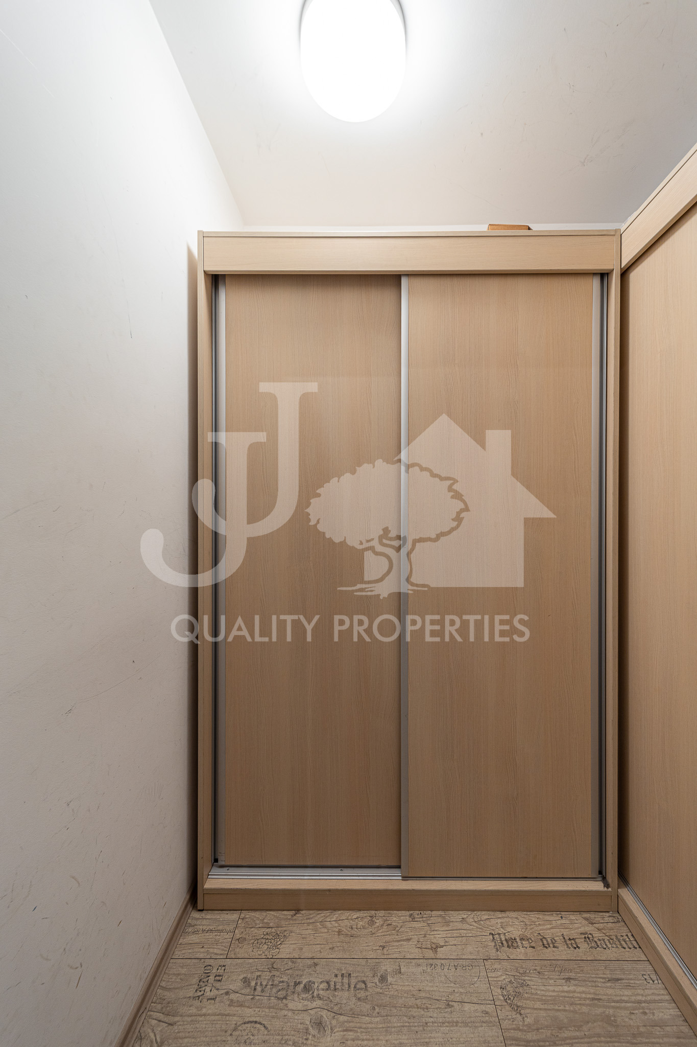 ���� ��� ���� 2-����� | Imot.bg � ����������� 13