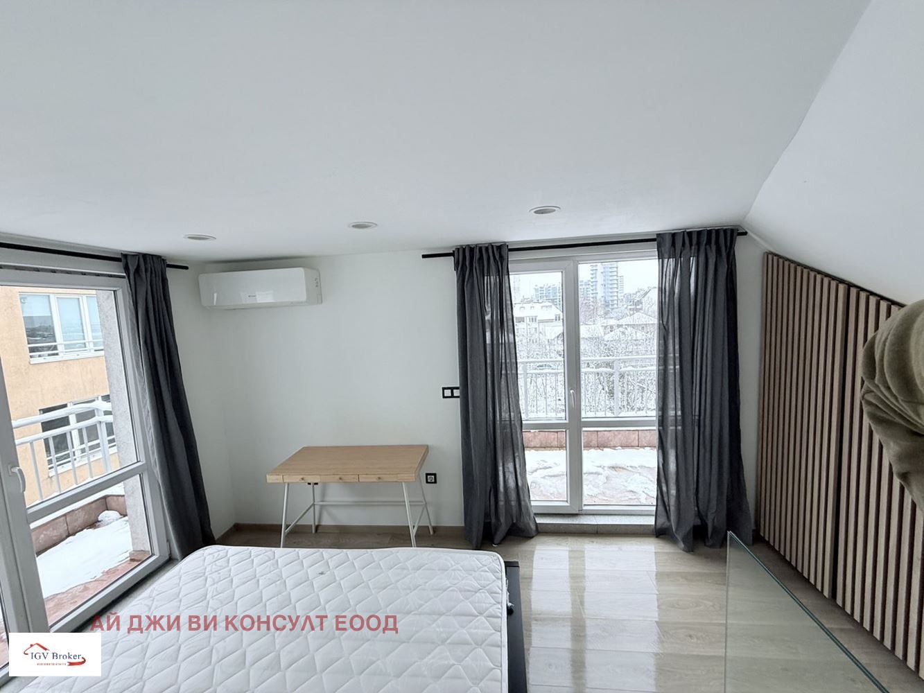 ���� ��� ���� 2-����� | Imot.bg � ����������� 10