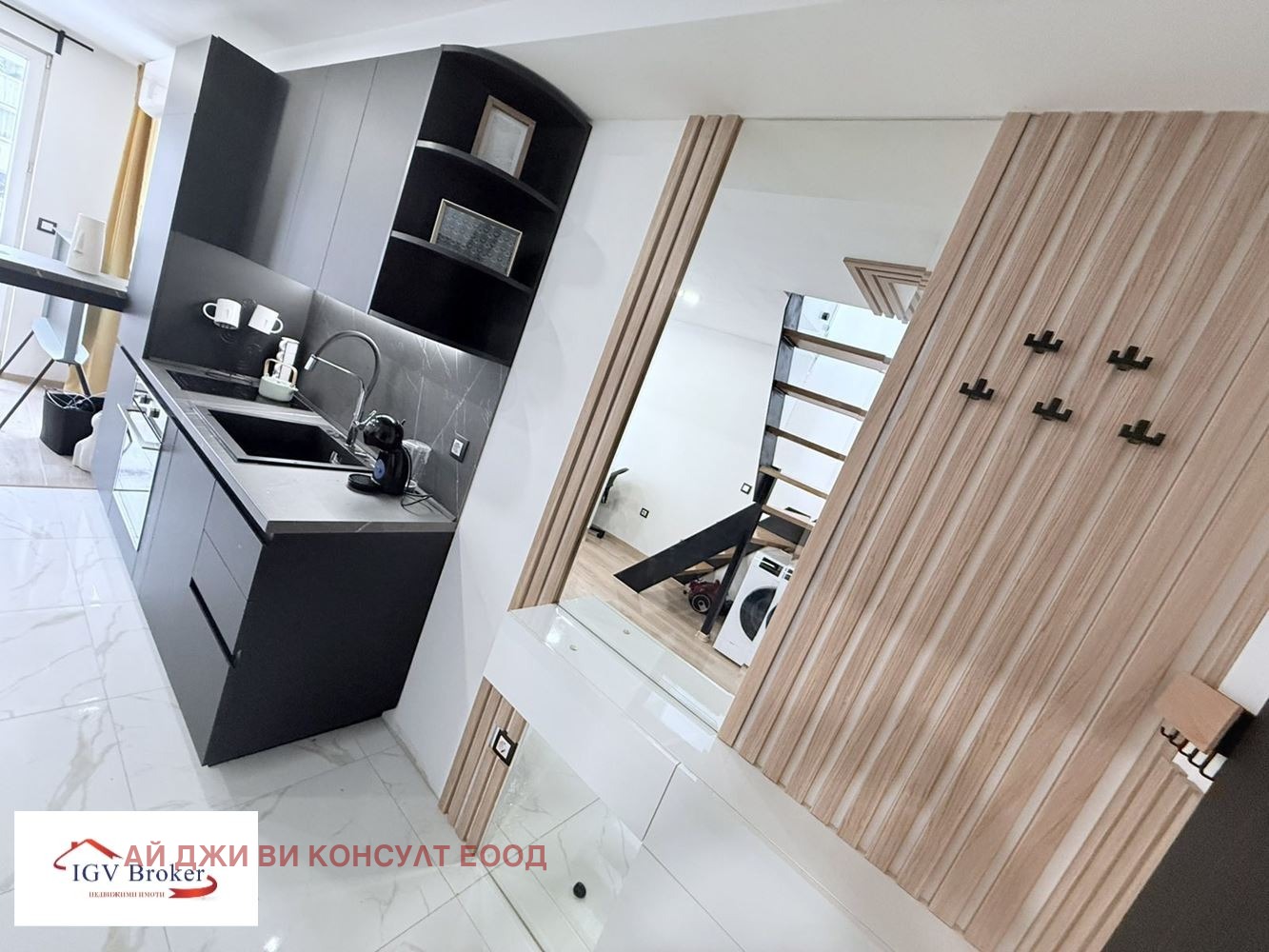 ���� ��� ���� 2-����� | Imot.bg � ����������� 5