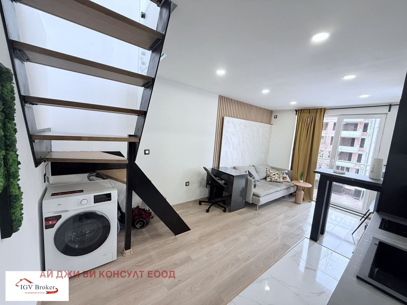 ���� ��� ���� 2-����� | Imot.bg � ����������� 8