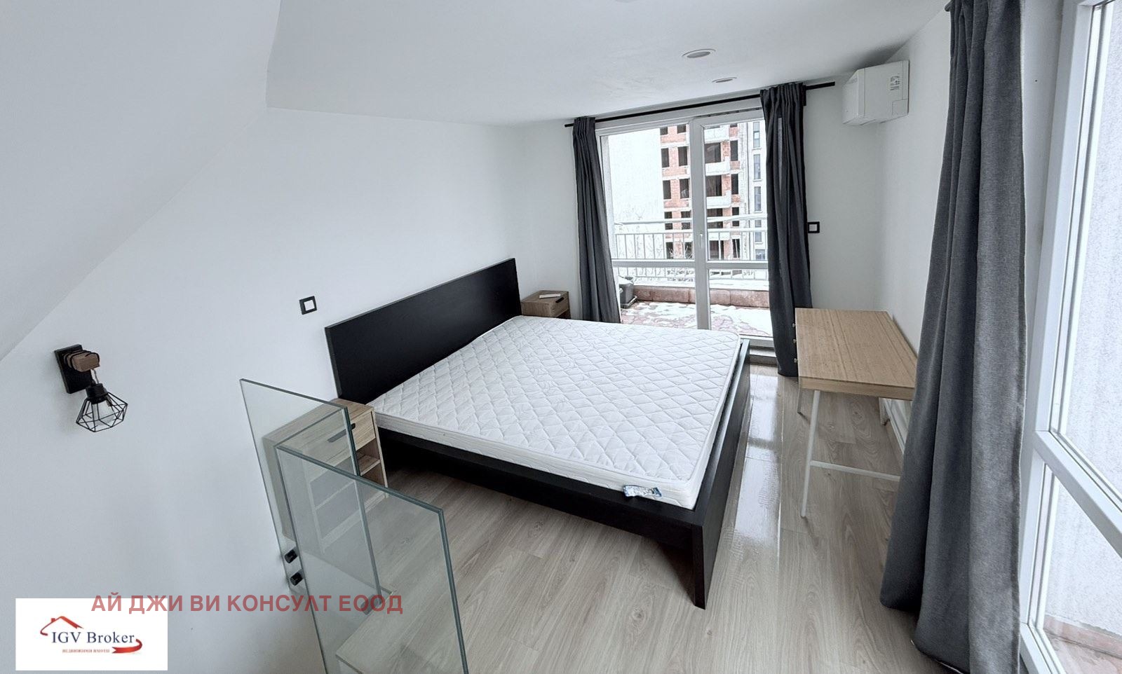 ���� ��� ���� 2-����� | Imot.bg � ����������� 9