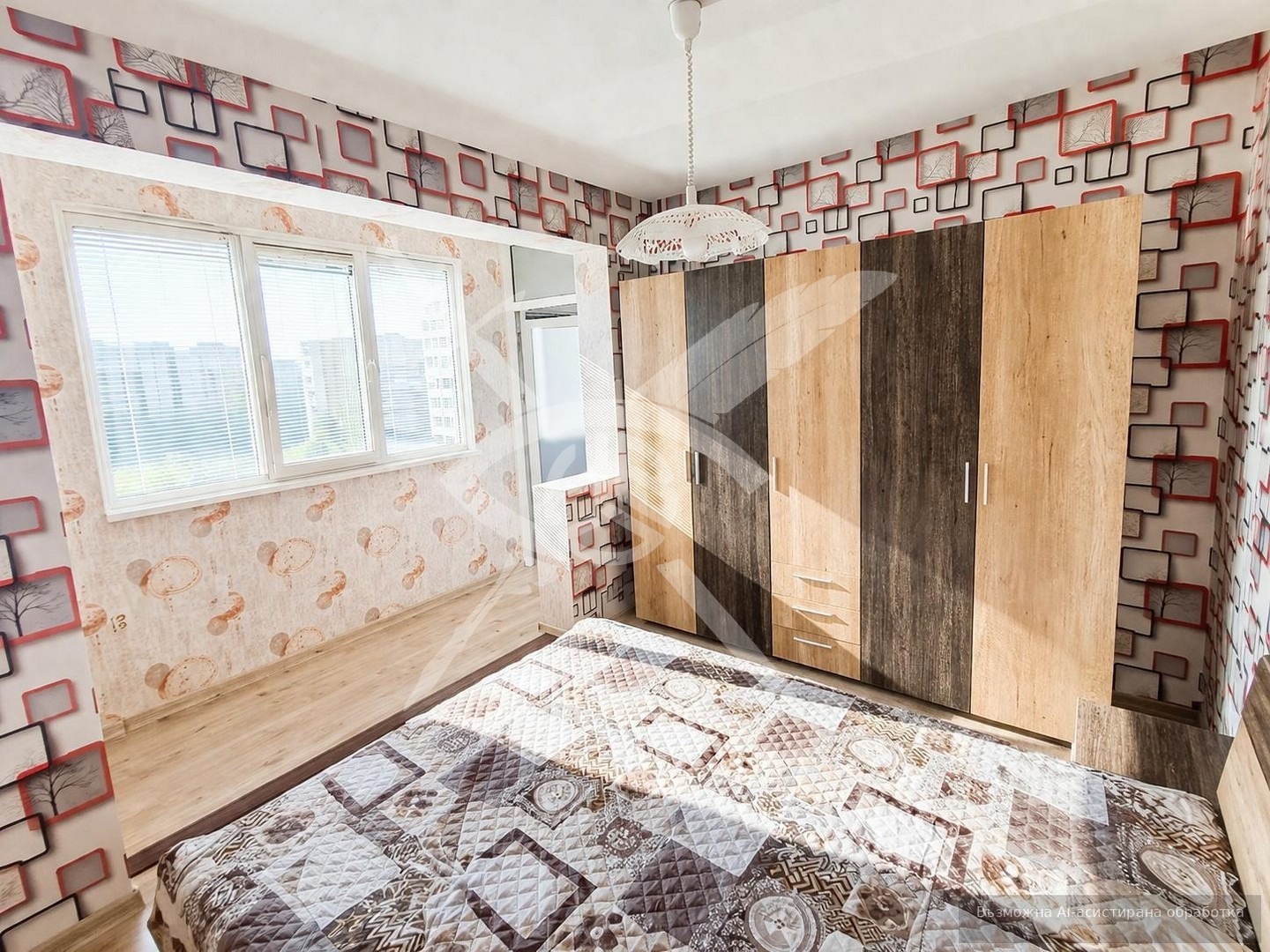 ���� ��� ���� 2-����� | Imot.bg � ����������� 8