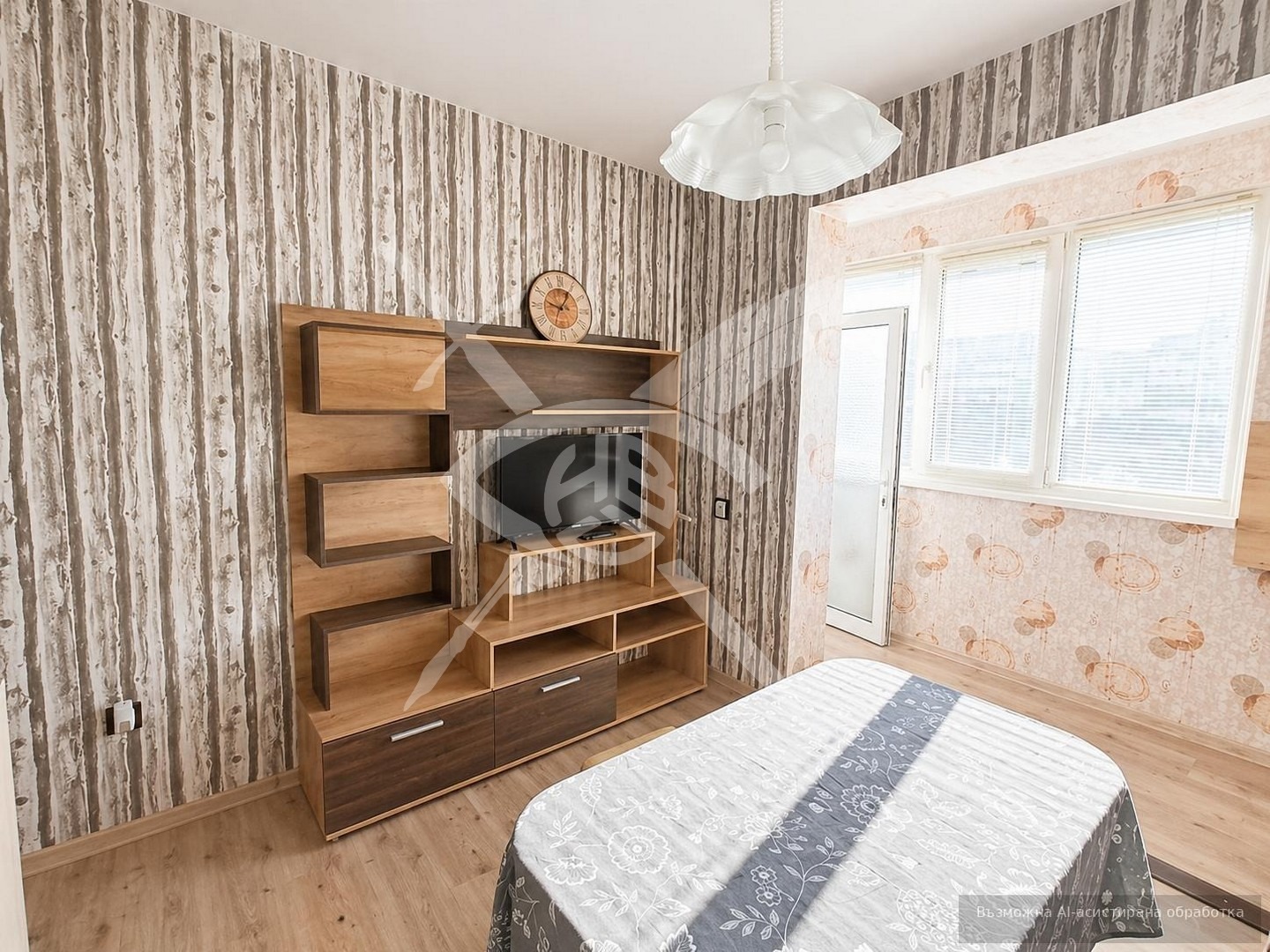 ���� ��� ���� 2-����� | Imot.bg � ����������� 3