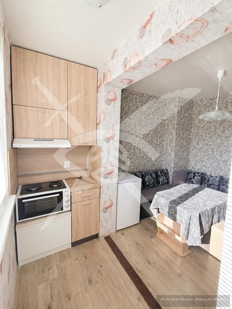 ���� ��� ���� 2-����� | Imot.bg � ����������� 2