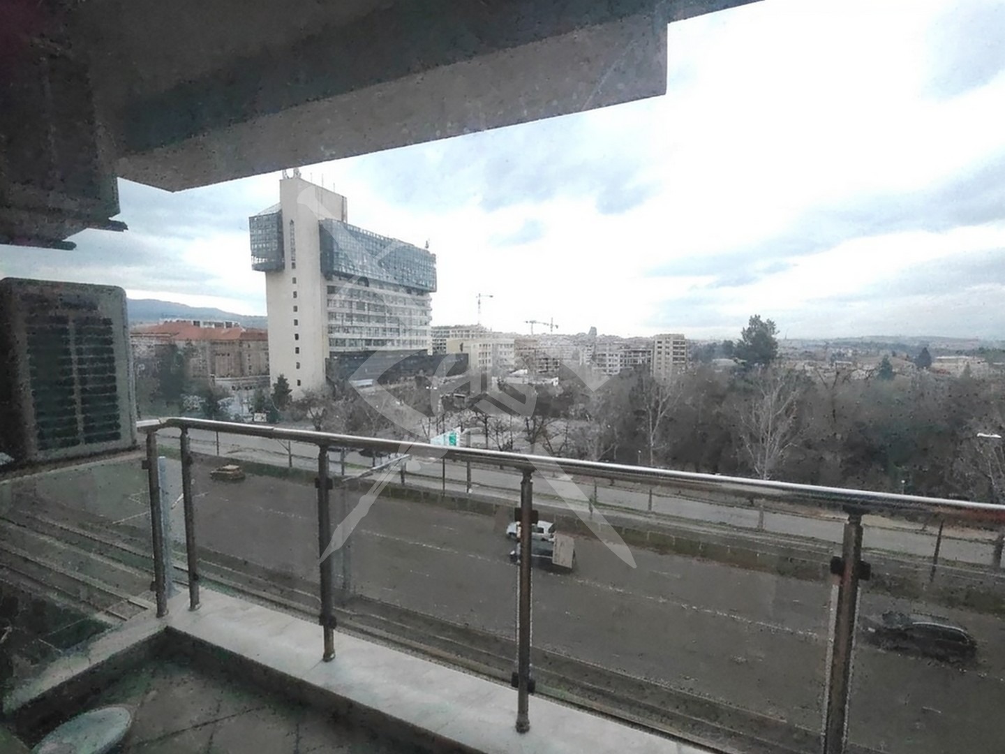 ���� ��� ���� 2-����� | Imot.bg � ����������� 9