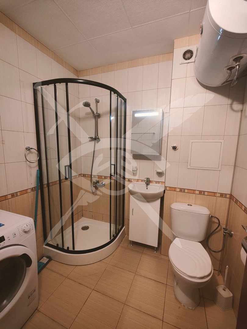 ���� ��� ���� 2-����� | Imot.bg � ����������� 8
