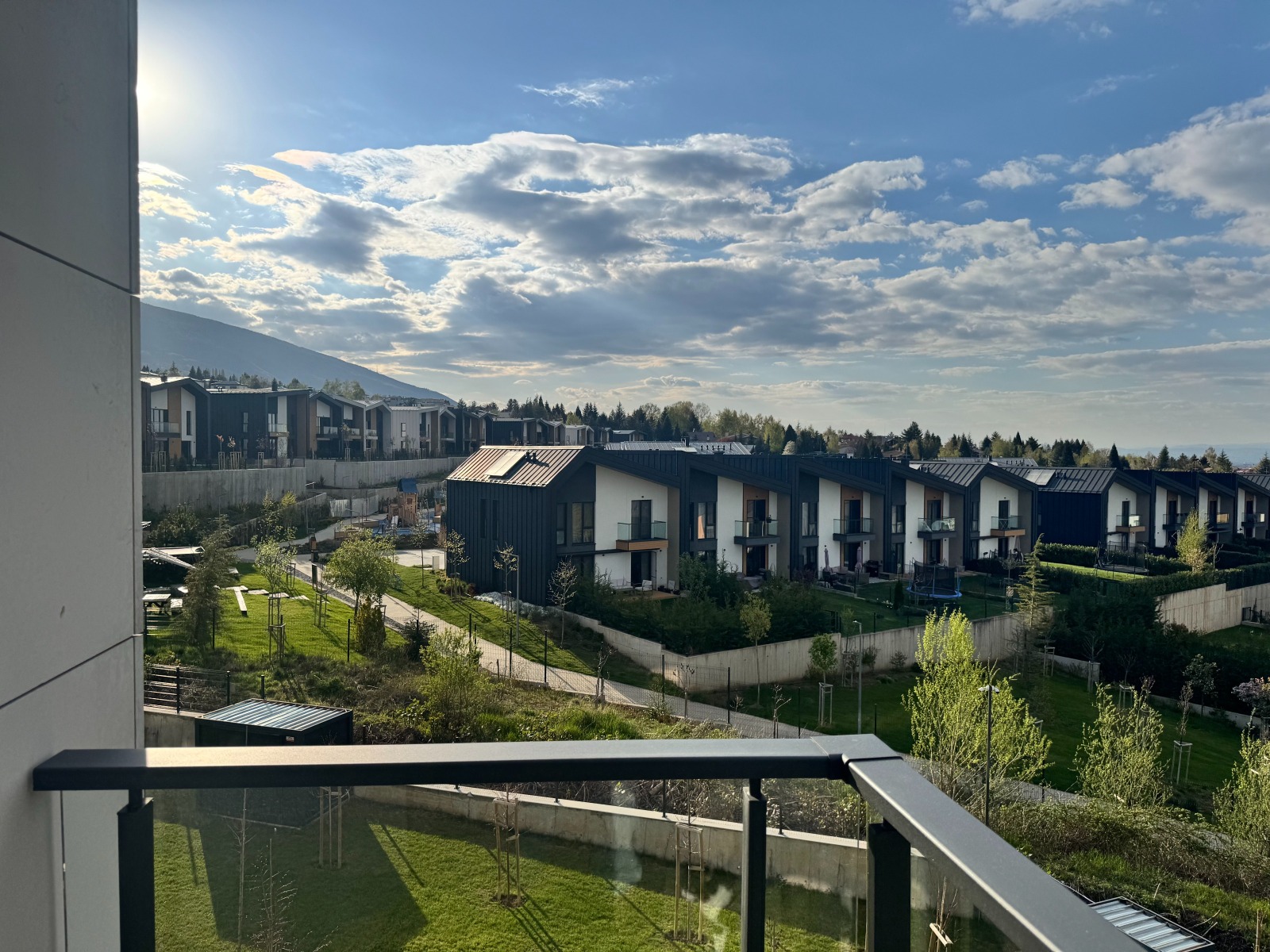 ���� ��� ���� 2-����� | Imot.bg � ����������� 10