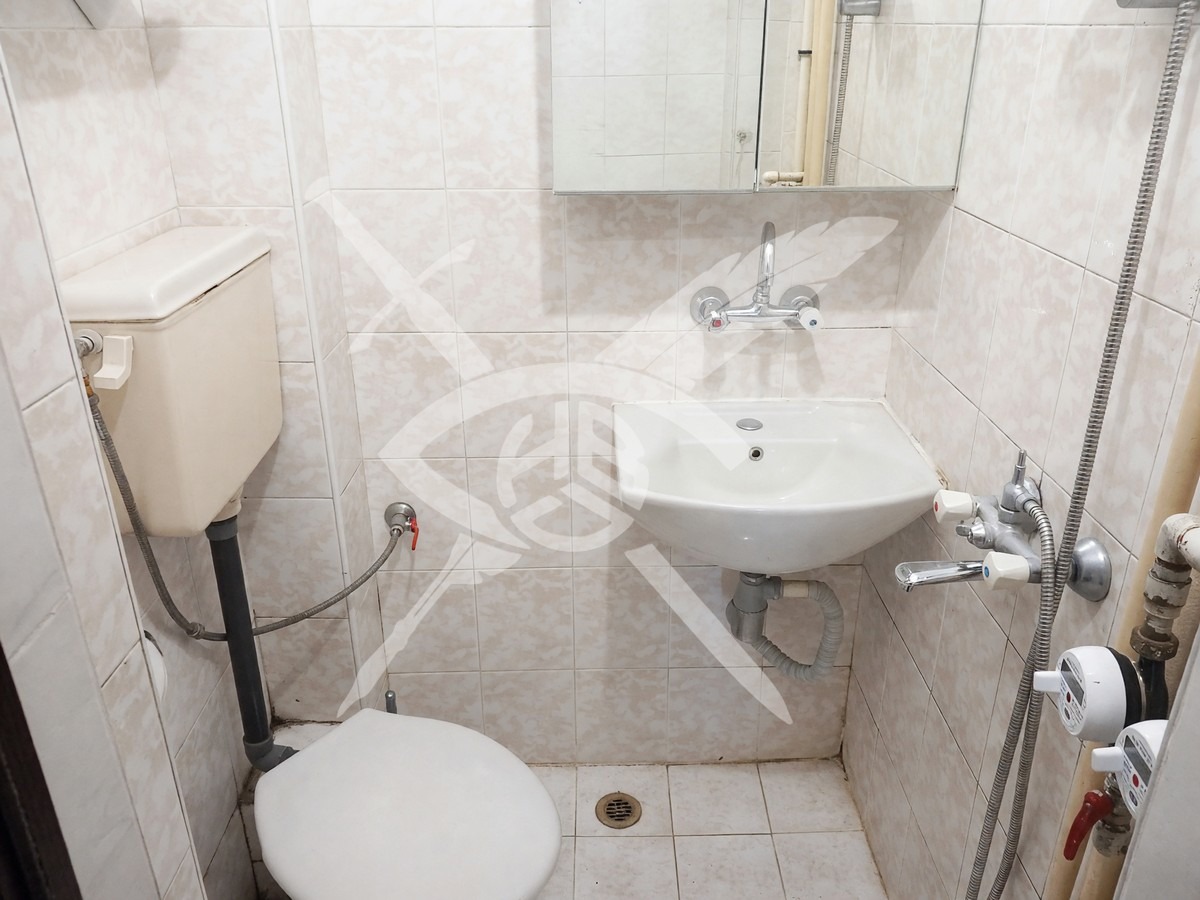 ���� ��� ���� 2-����� | Imot.bg � ����������� 8