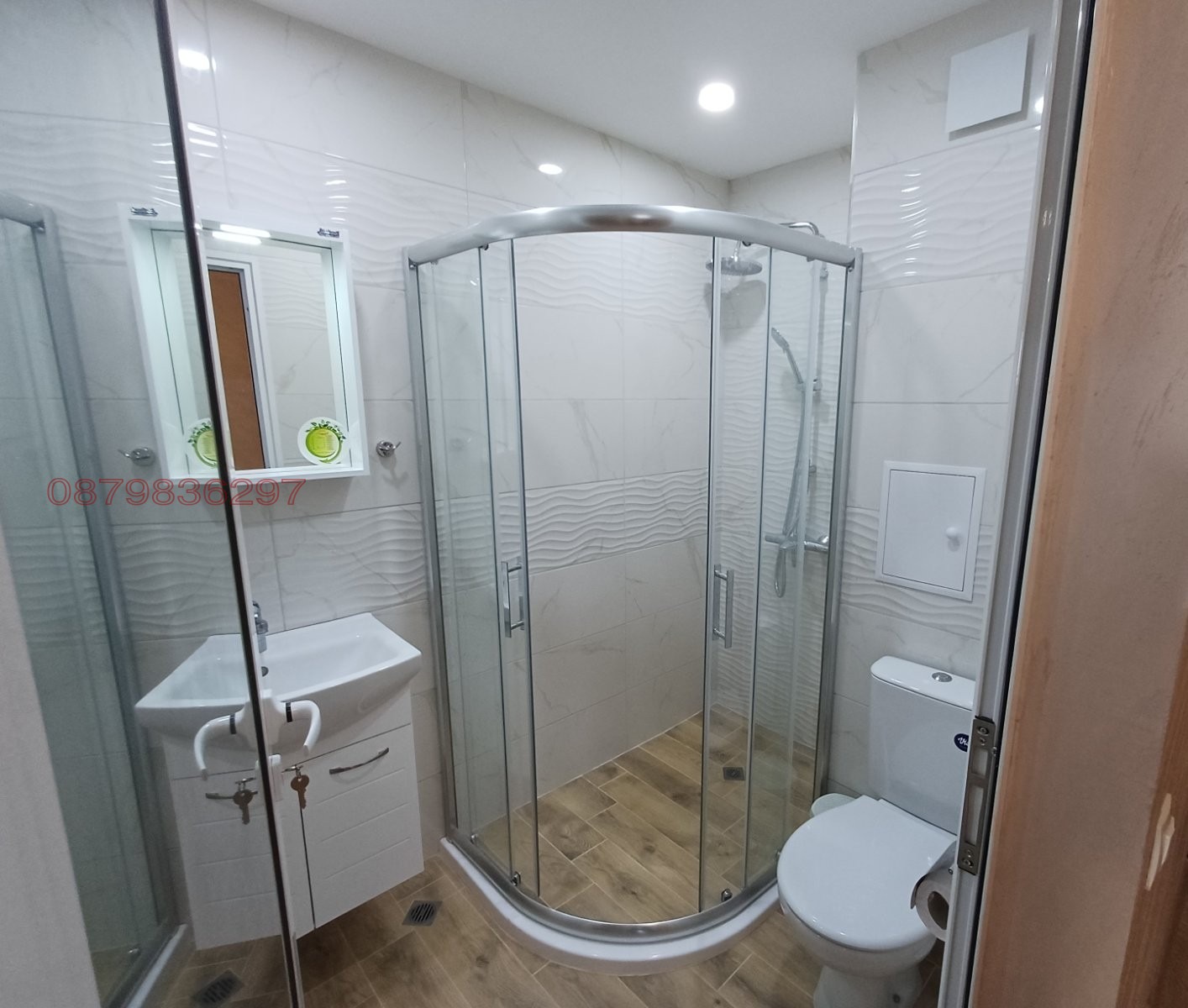 ���� ��� ���� 3-����� | Imot.bg � ����������� 12