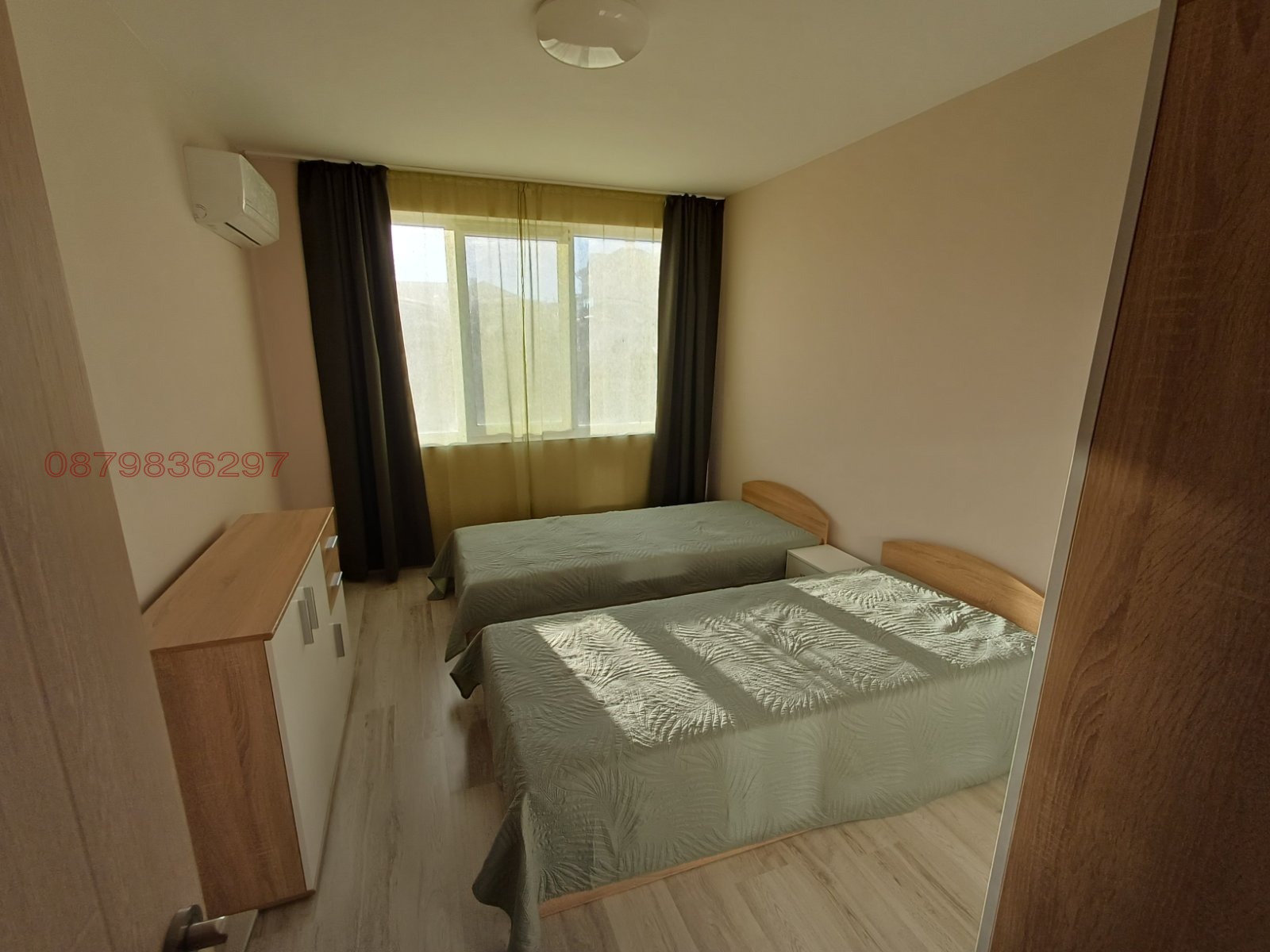 ���� ��� ���� 3-����� | Imot.bg � ����������� 5