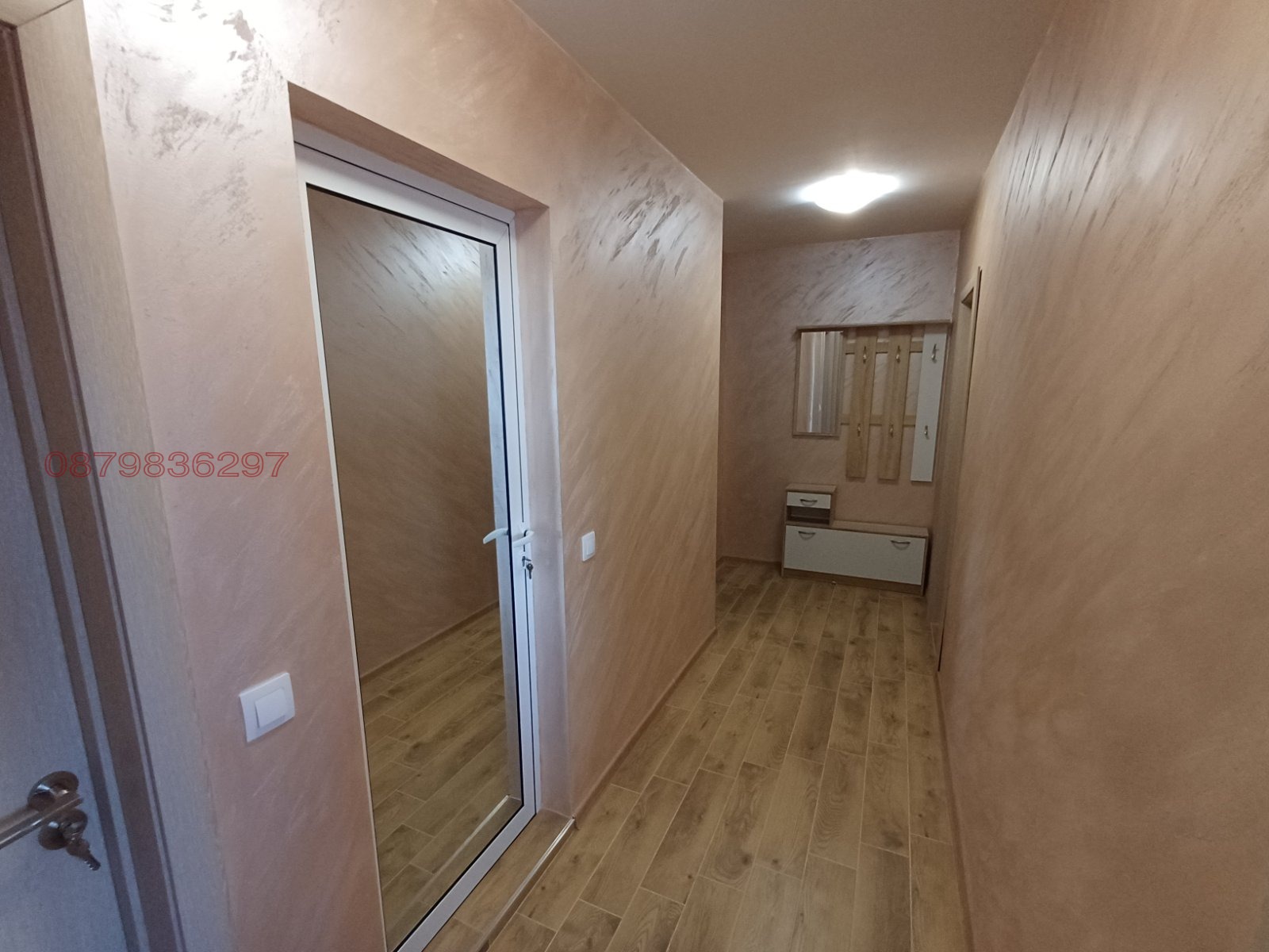 ���� ��� ���� 3-����� | Imot.bg � ����������� 2