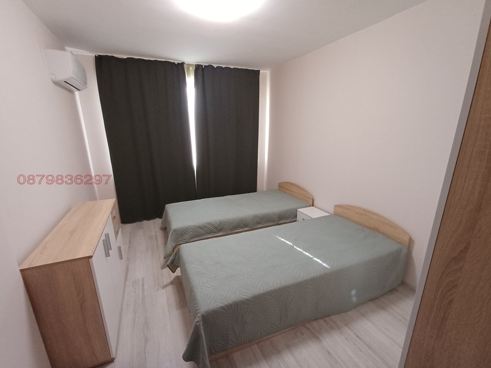 ���� ��� ���� 3-����� | Imot.bg � ����������� 4