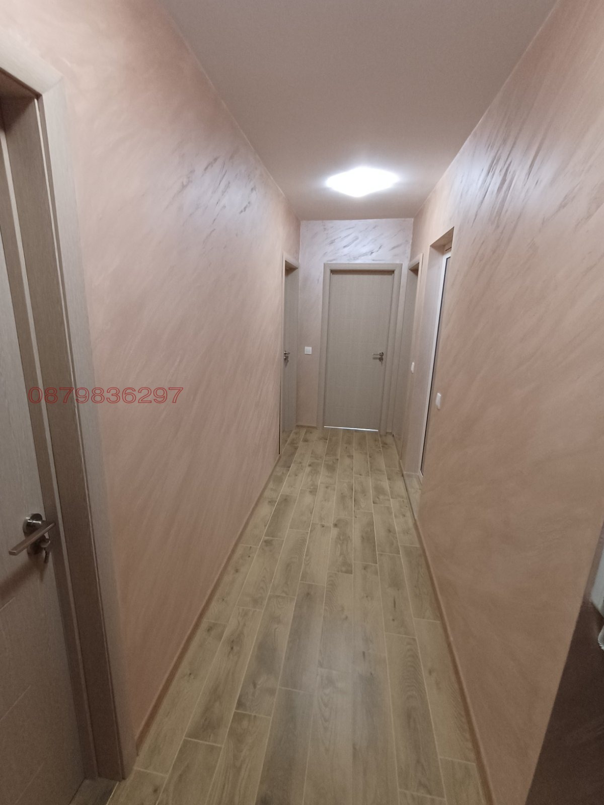 ���� ��� ���� 3-����� | Imot.bg � ����������� 1